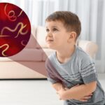 Uşaqlarda Qurd Xəstəlikləri: Əlamətləri, Növləri və Profilaktikası